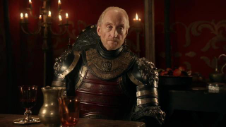 Illustration for article titled 8 Game of Thrones characters who are better on TV than in the books